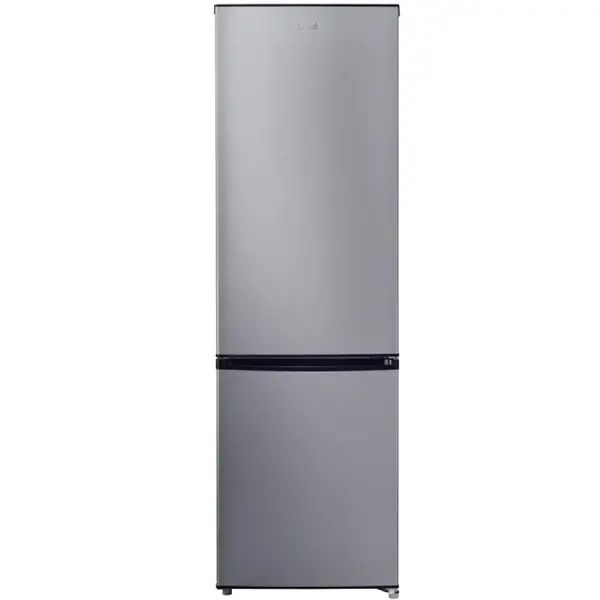 Холодильник/Holodilnik Artel 345