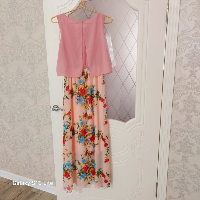 Платье койлек 46рр 5000тг