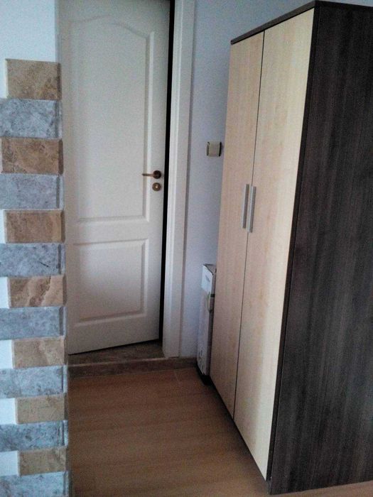 Продава се Едностаен апартамент в Несебър - 37 кв.м за 1000 €/кв.м - Снимка #7