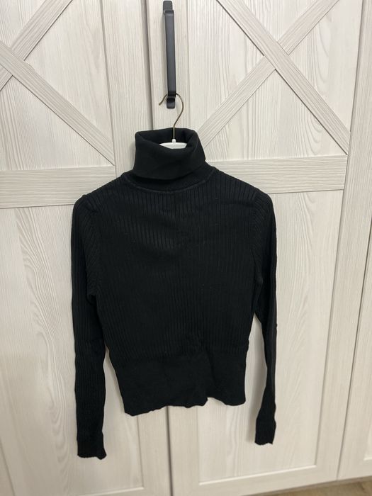 Отдам вещи бесплатно!