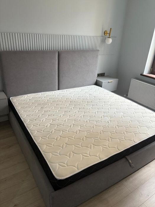 Продам кровать 200х200