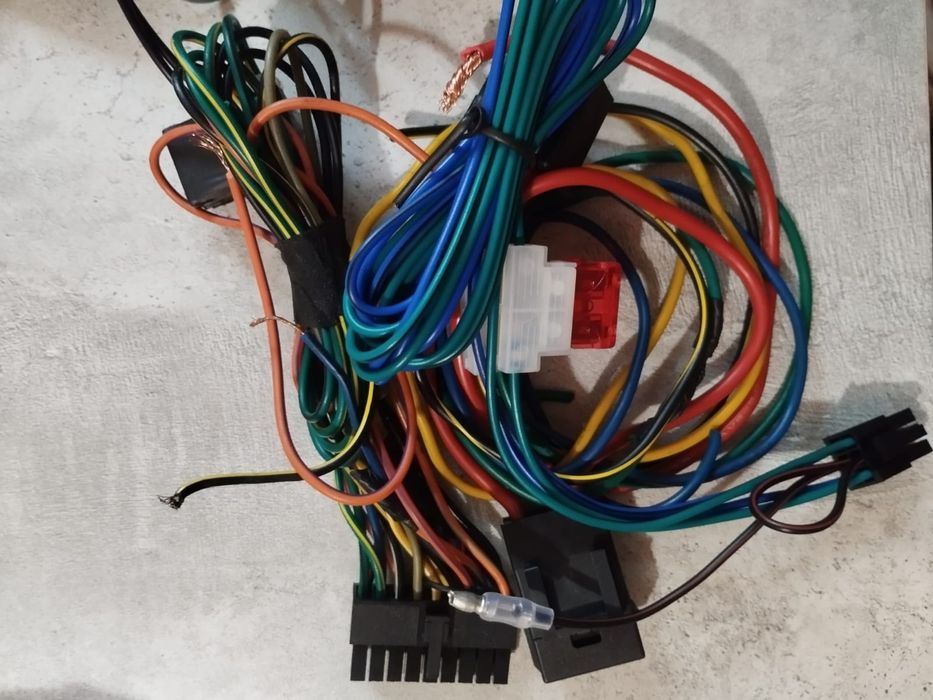 Starline Старлайн а91