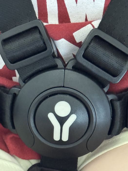 Babyzen yoyo 2