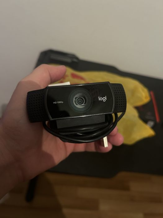 Периферия для Пк стол