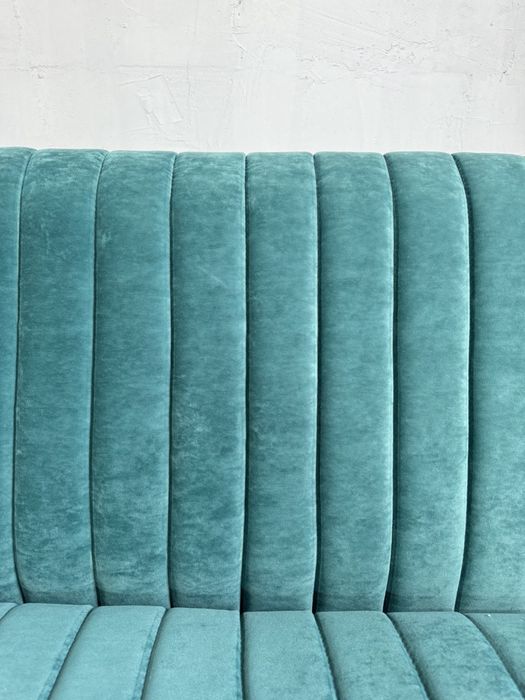 Диван Диван для офиса Диван оптом Диван со склада Диван для кафе