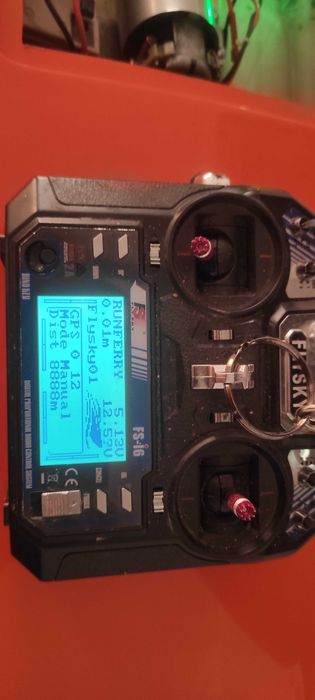 Лодка за захранка