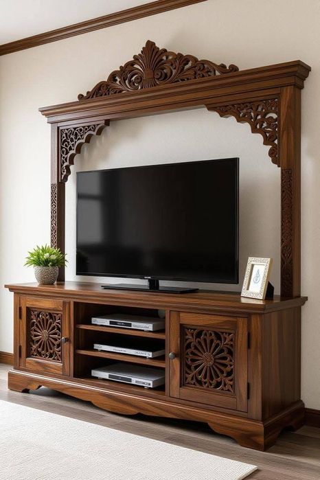 МЕБЕЛЬ СБОРКА РАЗБОРКА.ремонт мебели Корпусной