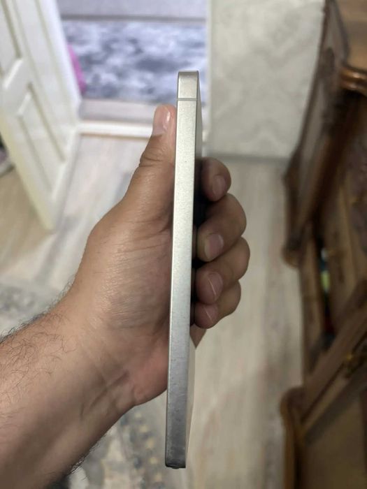 Samsung 25 ultra 256 gb idial xolata