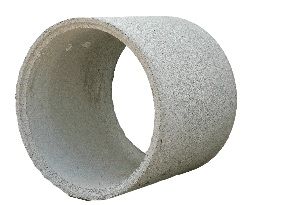 Vand tuburi de beton 1000
