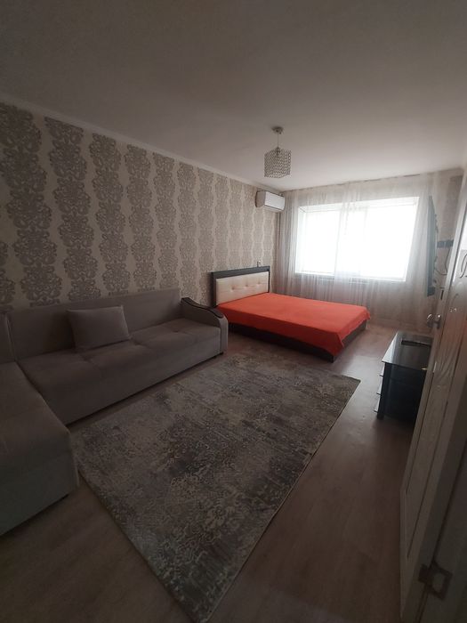 2часа-3000,Люкс,интернет