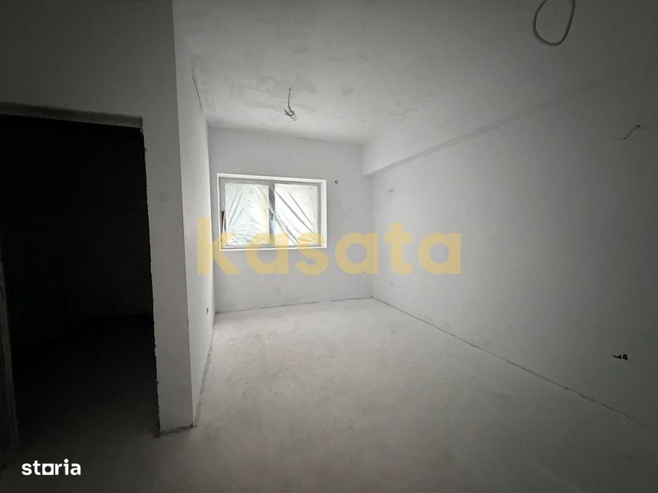 Apartament 2 camere | Herastrau | Loc parcare | Boxa — fotografia 3