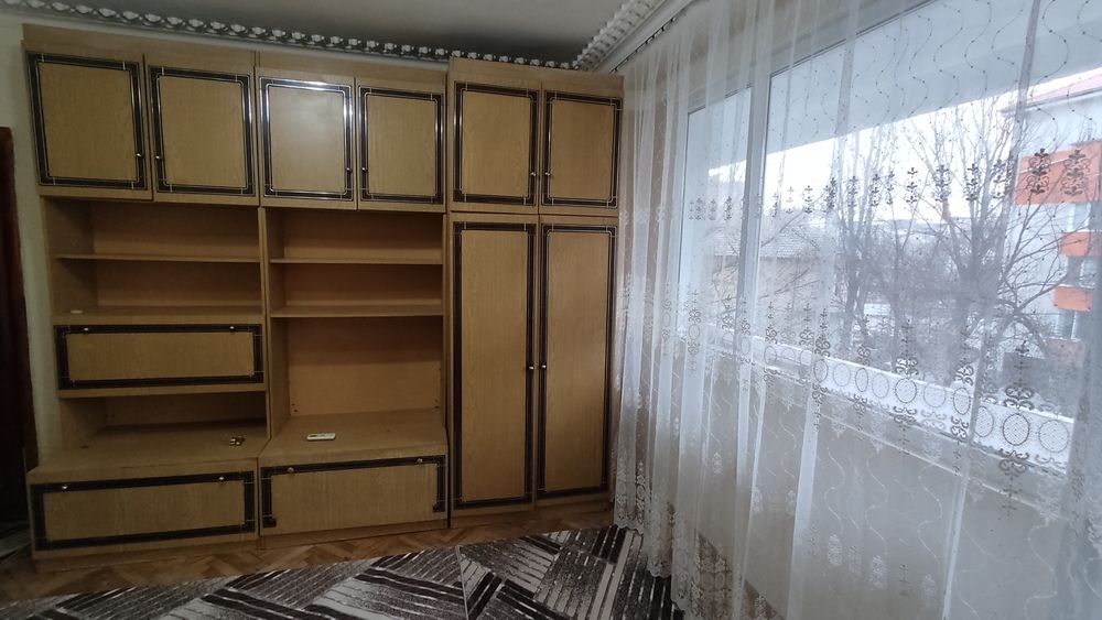 Продава се Двустаен апартамент в Видин, Химик - 62 кв.м за 798 €/кв.м - Снимка #3