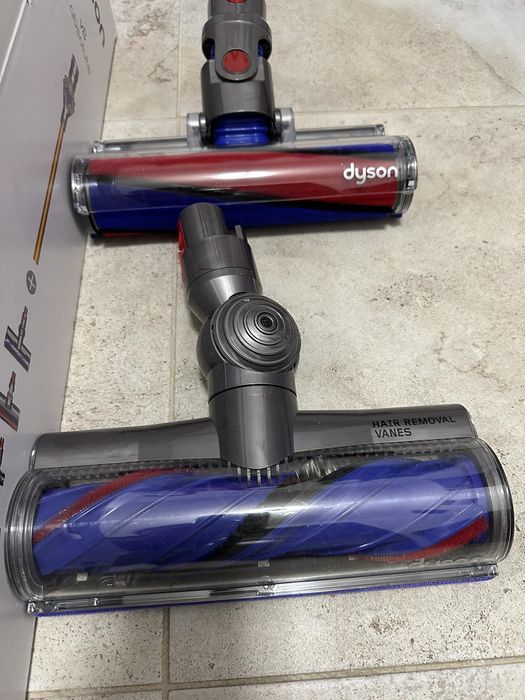 Dyson V8 Absolut