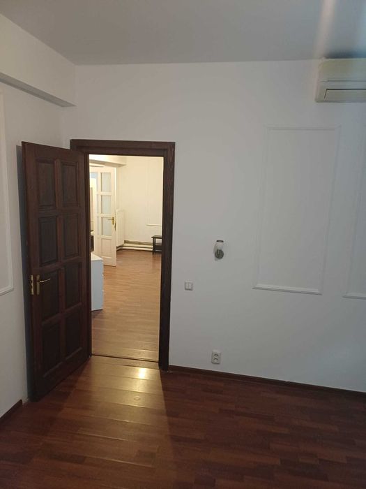 Chirie Apartamebt 2 camere unirii