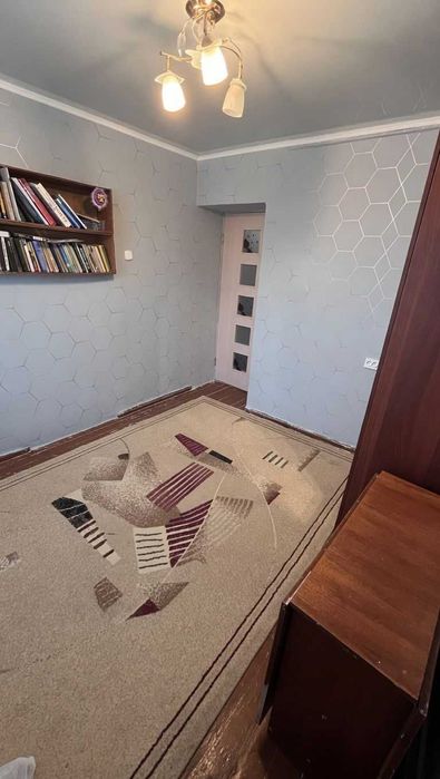 Продается 2-ком кв район СХИ