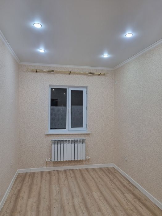 Продам дом микрорайон Жулдыз 2