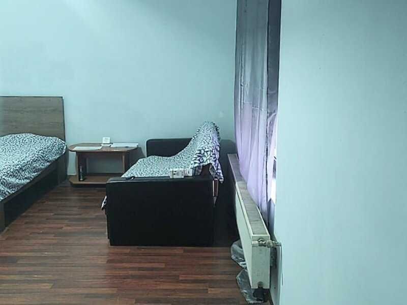 Berceni, proprietar, garsoniera la 5 min. metrou Dimitrie Leonida