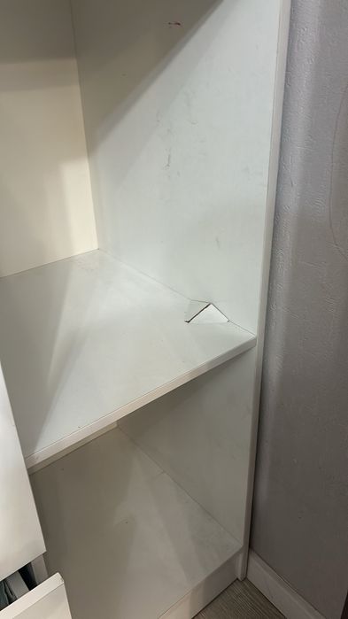 Шкаф для спальной