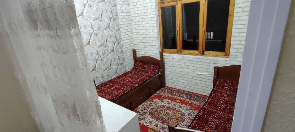 Юнусобод 9кв 2/4/5