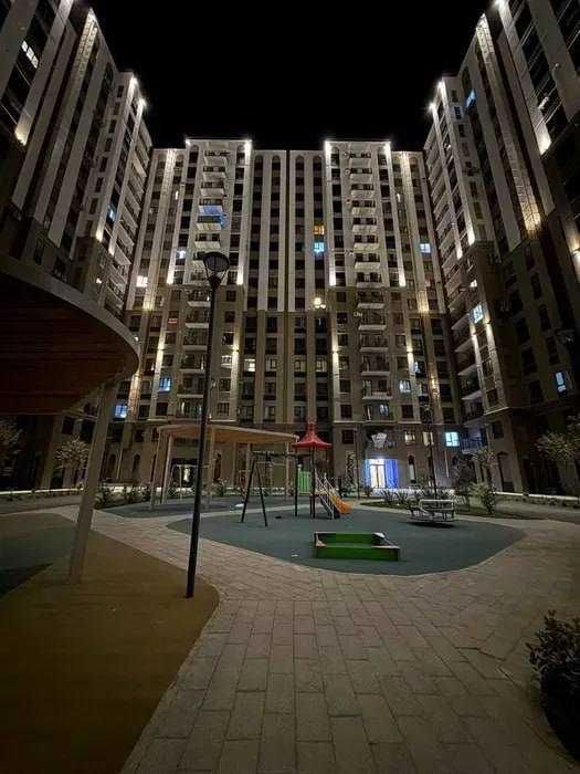 "СРОЧНАЯ ПРОДАЖА O'zMakon Коробка  56,37м2 Узбум Фаргона Йули Арзон ‼️