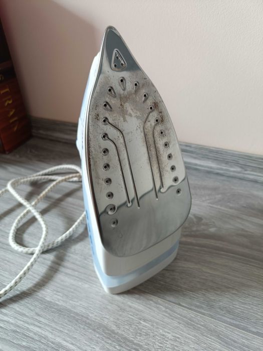 Fier de călcat Italia, livrare gratuită