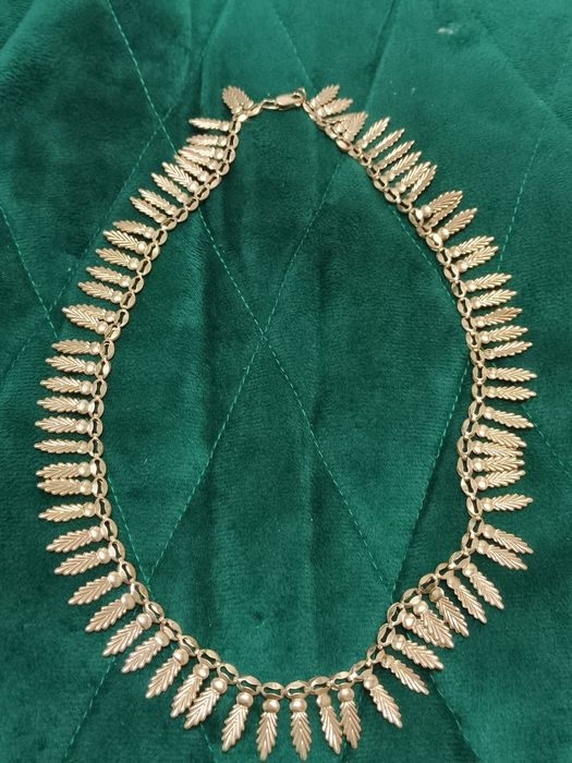 Ювелирные изделия