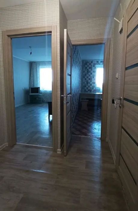 Сдам 1ком ЦОН Автопарк