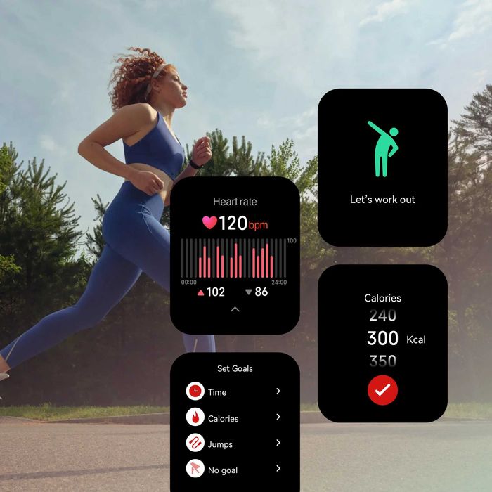 Новинка оригинальные часы Reebok Icon Smartwatch новые в упаковке