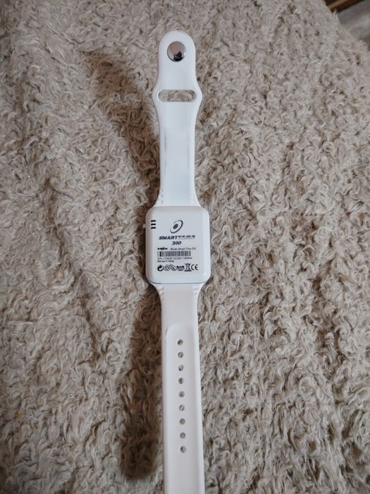 Vând  ceas Smartwatch