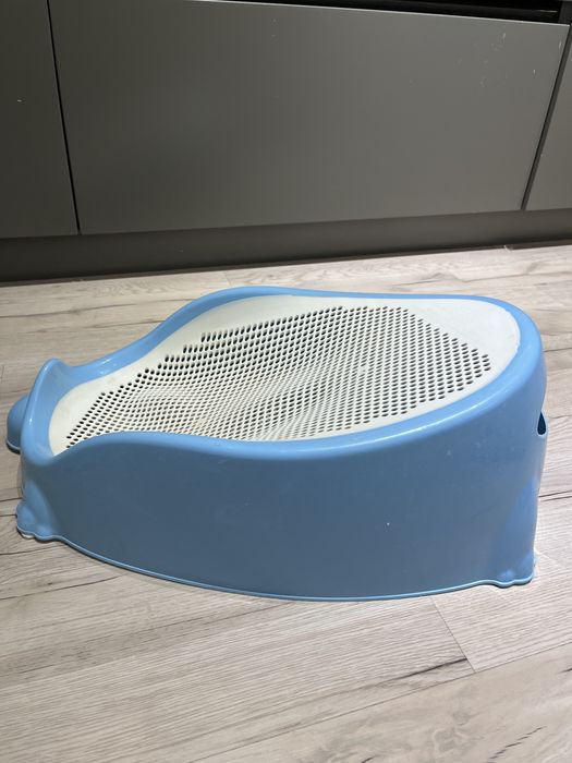 Подставка для купания моаденца