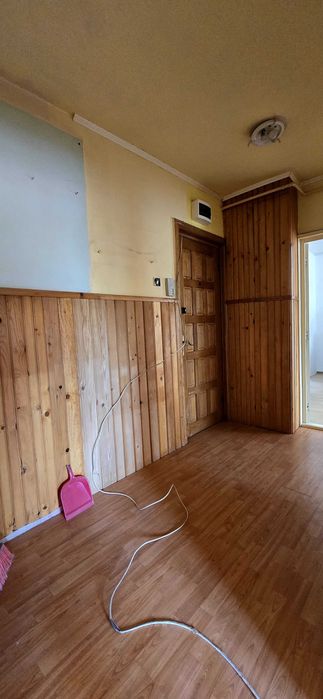 Apartament 2 camere decomandat ultracentral - vedere superba