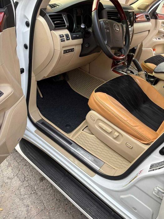 Аренда производства