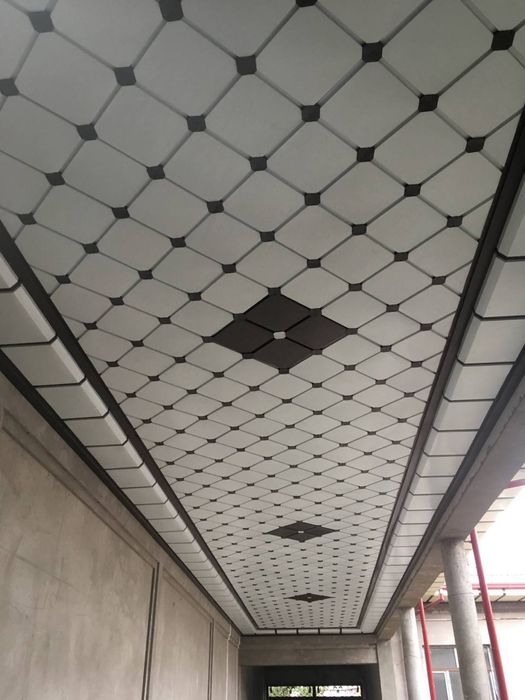 Profnastil.Tunkabond