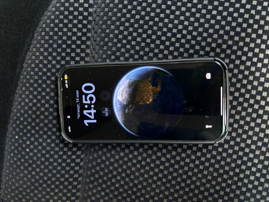 Iphone 16 PRO 128 GB продам