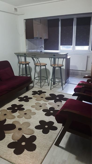 Ofer sper închiriere apartament cu 2 camere