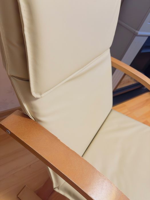 Scaun / Balansuar living