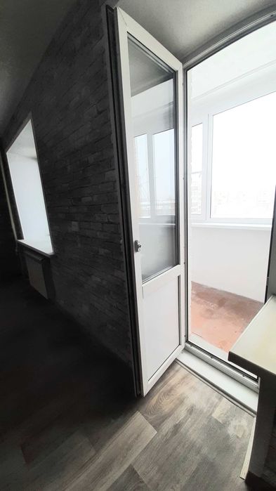 Продам 3-х комн.квартиру