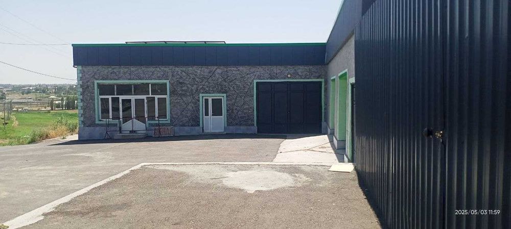 АЗС, АЁҚШ, Бензин Заправка сотилади+ автосервис бокс+магазин+автомойка