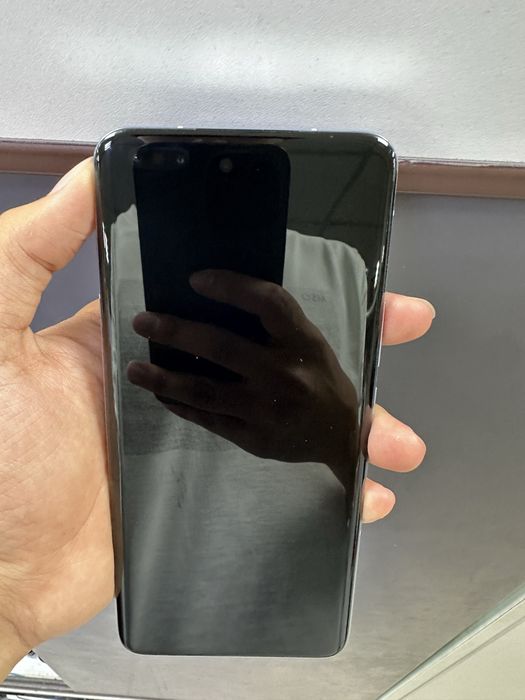 Honor magic 5 pro 512гб флагман срочно!