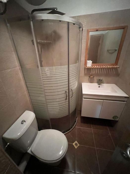 Продава се Двустаен апартамент в София, Бояна - 50 кв.м за 1734 €/кв.м - Снимка #11