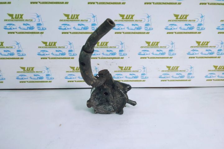 Pompa vacuum 2.5 dci YD25DDTi x2756171 Nissan Pathfinder R51 seria