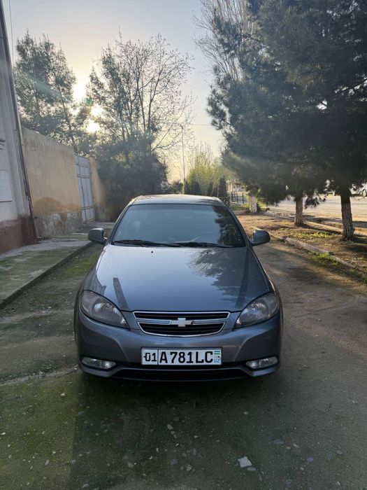 Gentra 1 yevro  Mokriy