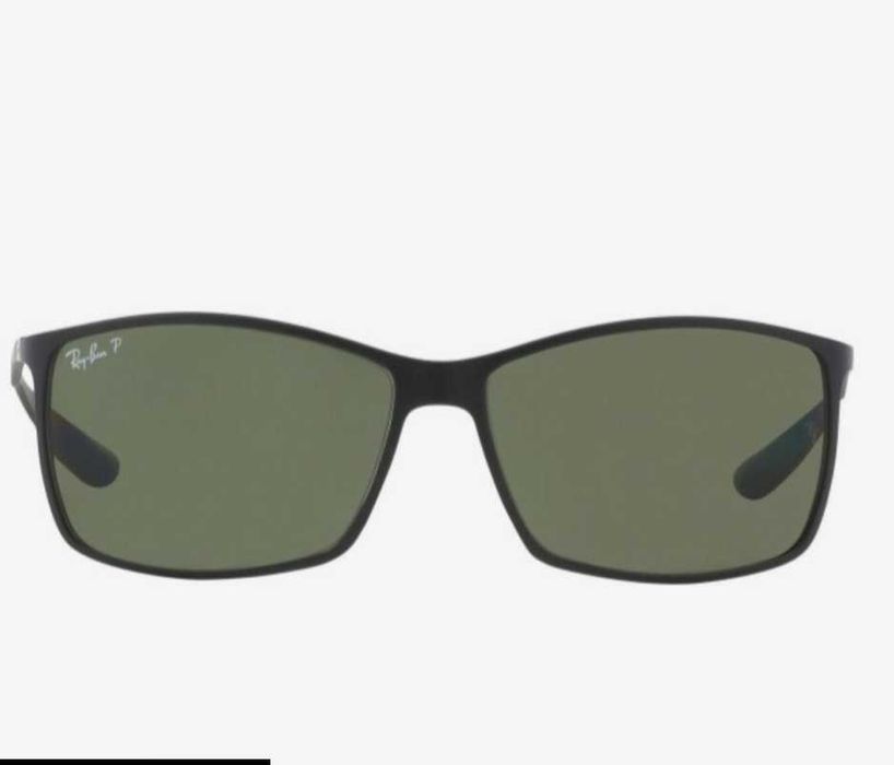 Слънчеви очила Ray Ban Polarized
