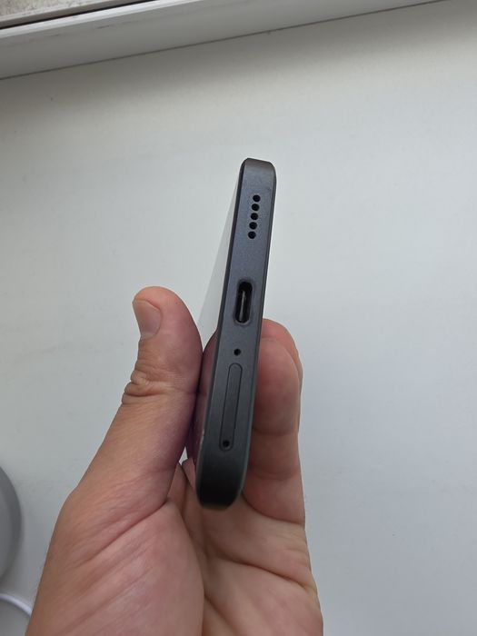 Redmi Note 13 Pro+ 5G