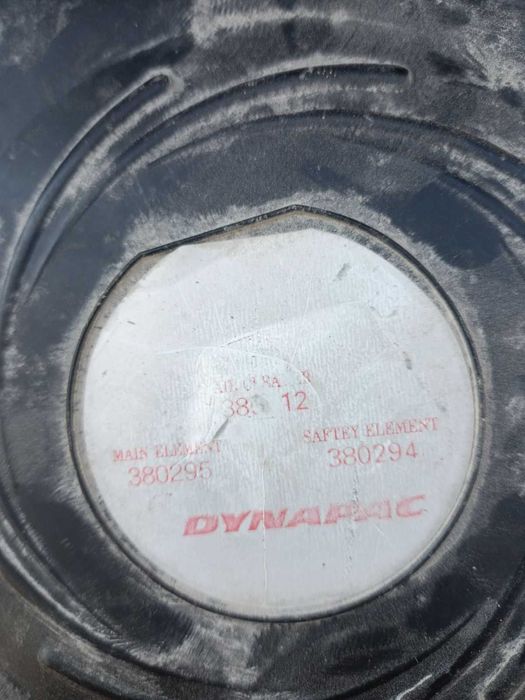 Орбитролно устройство /ХУ/ за офроуд автомобили