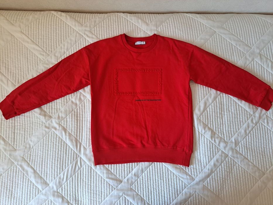 Кофта на мальчика