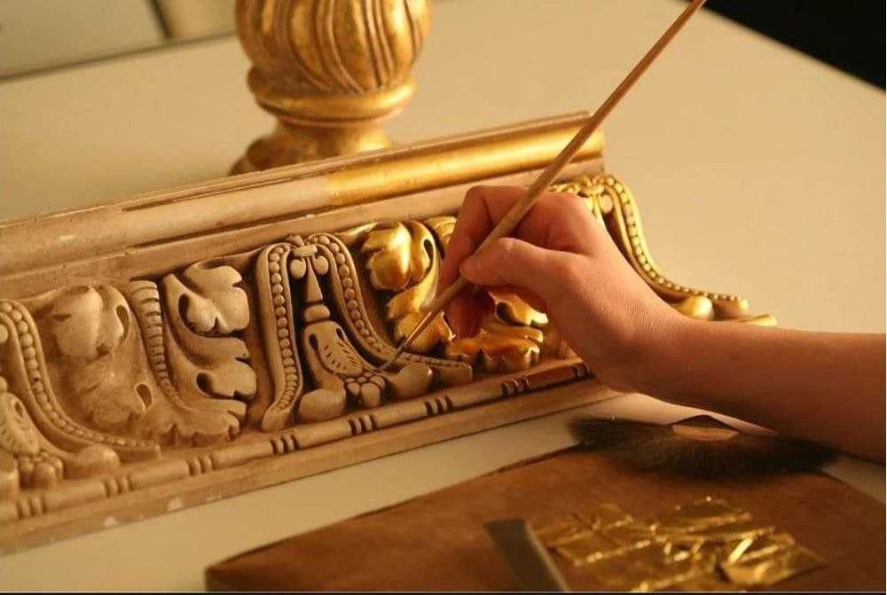 Поталь 5 хил размерда. Италия. Manetti, Federico Andretti.