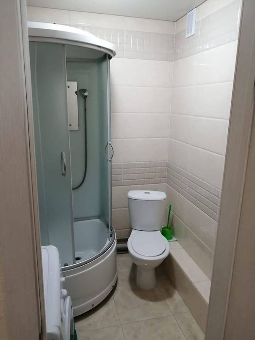 Кора камиш 1/2 Жоми бозор якин сотилади 2 хона