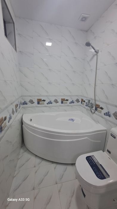 Uy sotiladi Toshkent Bektemir tumani