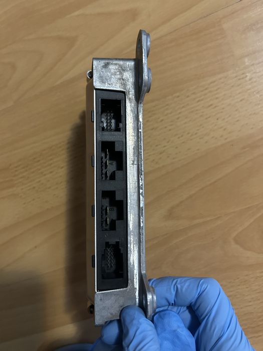 modul HSR Caseta spate bmw f01 f02 f10 f06 f07 HSR usa bmw f06